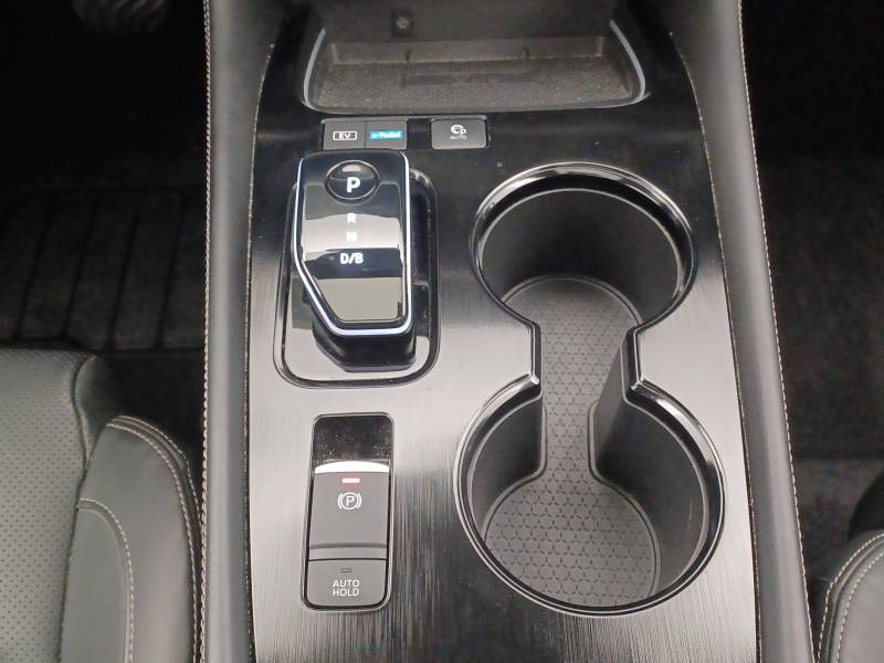 Nissan X-Trail - VP e-POWER 204 ch Tekna+