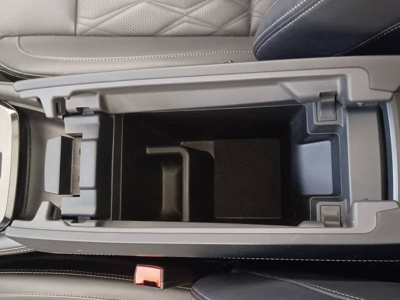 Nissan X-Trail - VP e-POWER 204 ch Tekna+