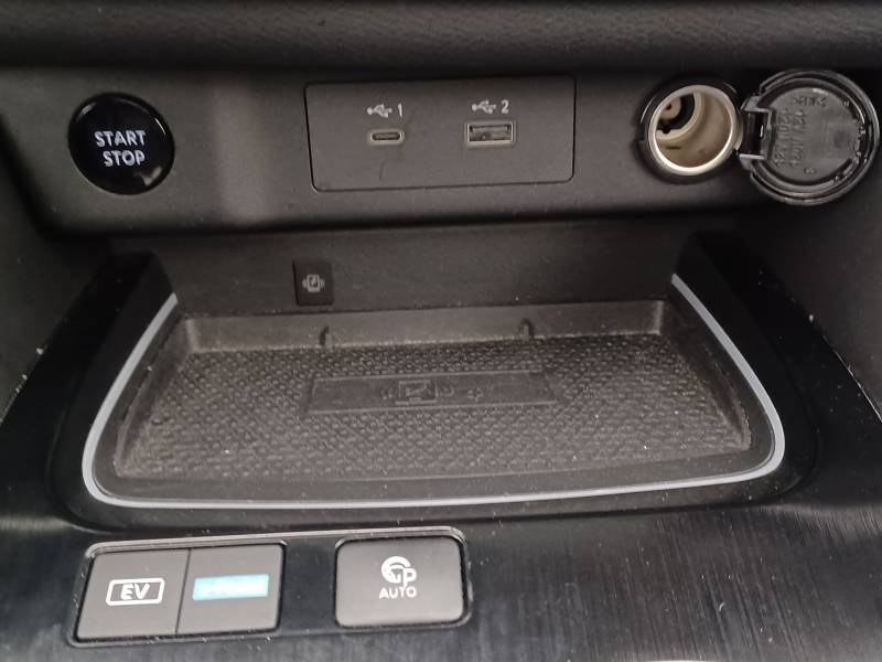 Nissan X-Trail - VP e-POWER 204 ch Tekna+