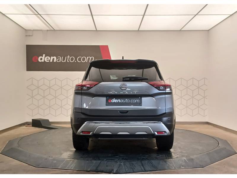 Nissan X-Trail - VP e-POWER 204 ch Tekna+