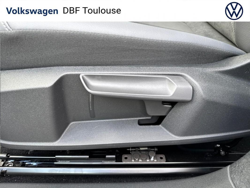 Volkswagen ID.4 - PRO (77KWH) ID./LIFE MAX (286CH)