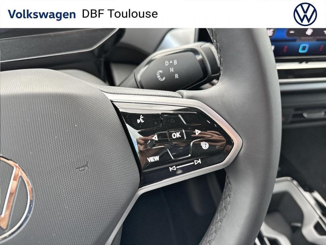 Volkswagen ID.4 - PRO (77KWH) ID./LIFE MAX (286CH)